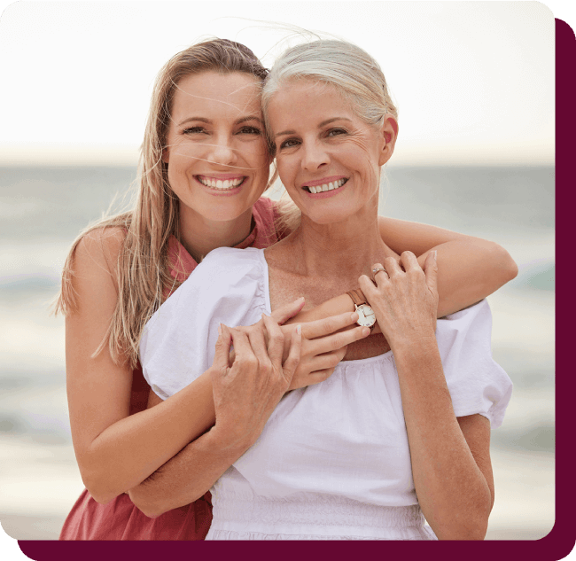 Thyrafemme Balance benefits