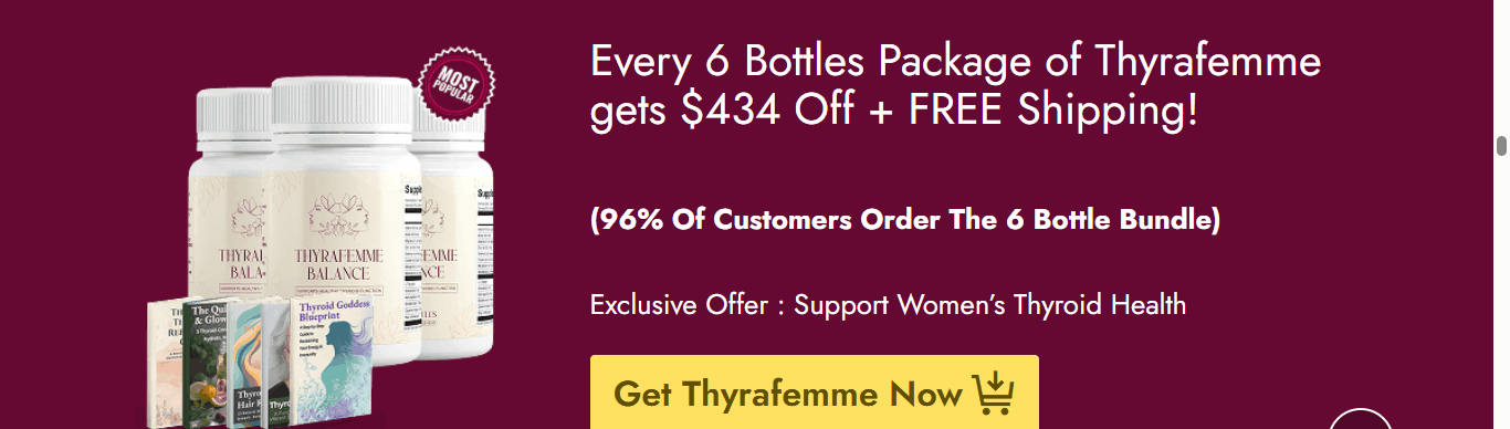 Get Thyra Femme Balance